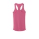 Next Level Apparel® Ideal Cotton/Poly Racerback Ladies' Tank