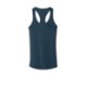 Next Level Apparel® Ideal Cotton/Poly Racerback Ladies' Tank