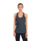 Next Level Apparel® Ideal Cotton/Poly Racerback Ladies' Tank