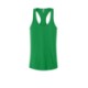 Next Level Apparel® Ideal Cotton/Poly Racerback Ladies' Tank