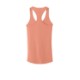 Next Level Apparel® Ideal Cotton/Poly Racerback Ladies' Tank