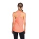 Next Level Apparel® Ideal Cotton/Poly Racerback Ladies' Tank
