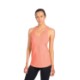 Next Level Apparel® Ideal Cotton/Poly Racerback Ladies' Tank