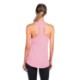 Next Level Apparel® Ideal Cotton/Poly Racerback Ladies' Tank