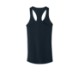 Next Level Apparel® Ideal Cotton/Poly Racerback Ladies' Tank