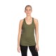 Next Level Apparel® Ideal Cotton/Poly Racerback Ladies' Tank