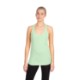 Next Level Apparel® Ideal Cotton/Poly Racerback Ladies' Tank
