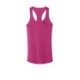 Next Level Apparel® Ideal Cotton/Poly Racerback Ladies' Tank