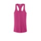 Next Level Apparel® Ideal Cotton/Poly Racerback Ladies' Tank