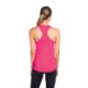 Next Level Apparel® Ideal Cotton/Poly Racerback Ladies' Tank