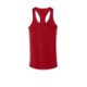 Next Level Apparel® Ideal Cotton/Poly Racerback Ladies' Tank