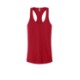 Next Level Apparel® Ideal Cotton/Poly Racerback Ladies' Tank
