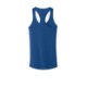 Next Level Apparel® Ideal Cotton/Poly Racerback Ladies' Tank