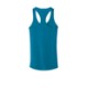 Next Level Apparel® Ideal Cotton/Poly Racerback Ladies' Tank