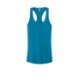 Next Level Apparel® Ideal Cotton/Poly Racerback Ladies' Tank