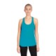 Next Level Apparel® Ideal Cotton/Poly Racerback Ladies' Tank