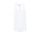 Next Level Apparel® Ideal Cotton/Poly Racerback Ladies' Tank