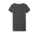 Next Level Apparel® Ideal Cotton/Poly Ladies' V-Neck Tee
