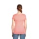 Next Level Apparel® Ideal Cotton/Poly Ladies' V-Neck Tee