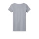 Next Level Apparel® Ideal Cotton/Poly Ladies' V-Neck Tee