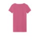 Next Level Apparel® Ideal Cotton/Poly Ladies' V-Neck Tee