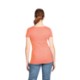 Next Level Apparel® Ideal Cotton/Poly Ladies' V-Neck Tee