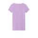 Next Level Apparel® Ideal Cotton/Poly Ladies' V-Neck Tee