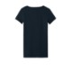 Next Level Apparel® Ideal Cotton/Poly Ladies' V-Neck Tee