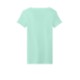 Next Level Apparel® Ideal Cotton/Poly Ladies' V-Neck Tee