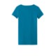 Next Level Apparel® Ideal Cotton/Poly Ladies' V-Neck Tee