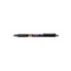 USA Made Value Click Full Color Retractable Grip Pen