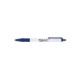 USA Made Value Click Full Color Retractable Grip Pen