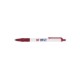 USA Made Value Click Full Color Retractable Grip Pen