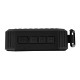 Mini Magnet Speaker w/ Carabiner