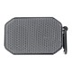 Mini Magnet Speaker w/ Carabiner