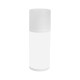 SPF-30 Sunscreen Lotion in Recycled Bottle, 1oz.