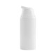 SPF-30 Sunscreen Lotion in Recycled Bottle, 1oz.