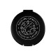 Vanilla rABS Round Lip Moisturizer