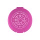 Vanilla rABS Round Lip Moisturizer