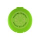 Vanilla rABS Round Lip Moisturizer