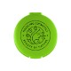 Vanilla rABS Round Lip Moisturizer