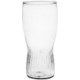 Gripper Pub Glass, 16 oz