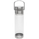 Lumina Single Wall Water Bottle Series, 27 oz.