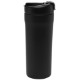 Gemini Double Wall Stainless Steel Series, 24 oz.