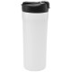 Gemini Double Wall Stainless Steel Series, 24 oz.