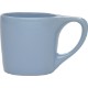 Talia Ceramic Mug Collection, 10 oz.