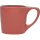 Talia Ceramic Mug Collection, 10 oz.