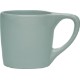 Talia Ceramic Mug Collection, 10 oz.