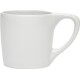 Talia Ceramic Mug Collection, 10 oz.