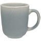 Comfort Ceramic Mug Collection, 17 oz.